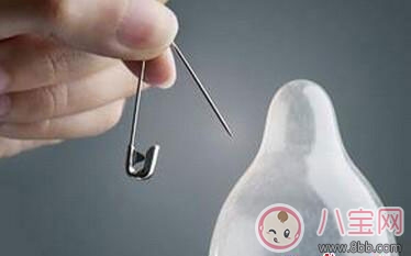 避孕套破裂的幾率大不大 避孕套破裂的原因是什么