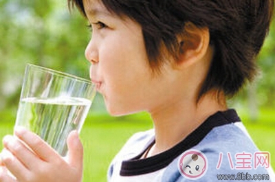 乙型流感預(yù)防方法 乙型流感吃什么藥好