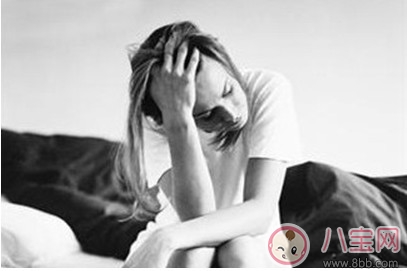 產(chǎn)后抑郁患者心理分析及心理護(hù)理 產(chǎn)后抑郁癥持續(xù)多長(zhǎng)時(shí)間