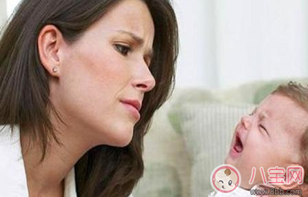 產(chǎn)后抑郁患者心理分析及心理護(hù)理 產(chǎn)后抑郁癥持續(xù)多長(zhǎng)時(shí)間