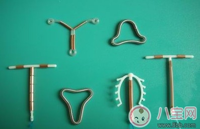 上環后什么時候可進行性生活 女性上環的最佳時期