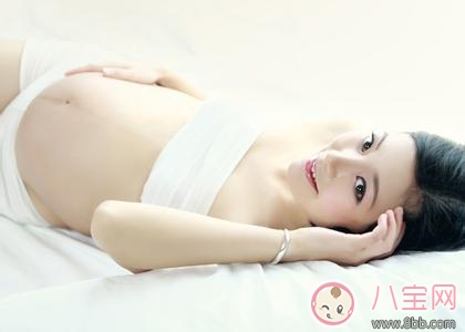 懷孕初期不想吃飯怎么辦 懷孕初期總是想吐有什么辦法緩解