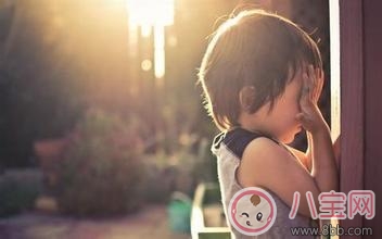 孩子叛逆期怎么溝通 孩子叛逆期家長應(yīng)該怎么做