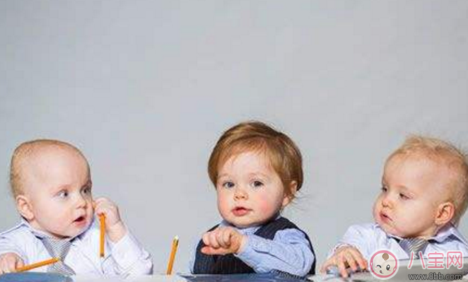 小孩學習記憶力太差了 提高小孩記憶力有哪些方法