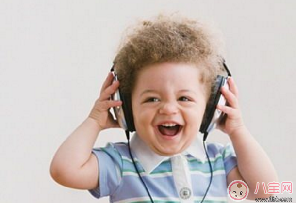 小孩學習記憶力太差了 提高小孩記憶力有哪些方法