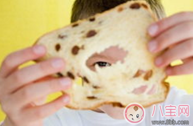 寶寶吃粗糧有哪些注意事項 寶寶吃粗糧與成人吃粗糧有哪些不同之處