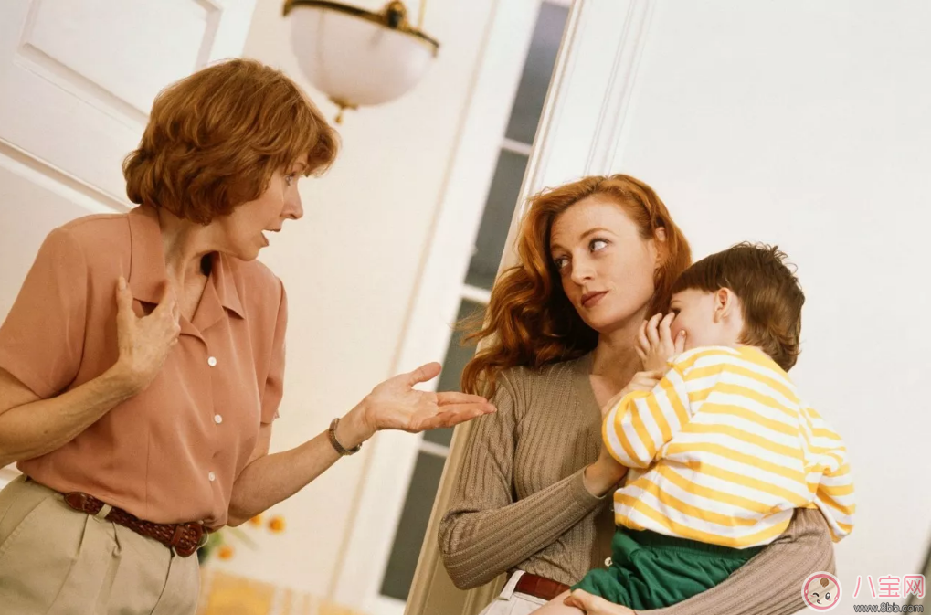 孩子吃泡芙會(huì)上火嗎 孩子泡芙怎么吃比較好