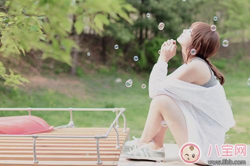 2018生男生女清宮預測圖表 2018清宮圖表準不準