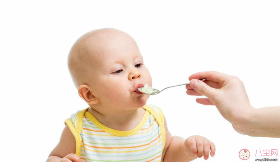 預(yù)防流感如何提高寶寶免疫力   天氣寒冷易引發(fā)哪些疾病