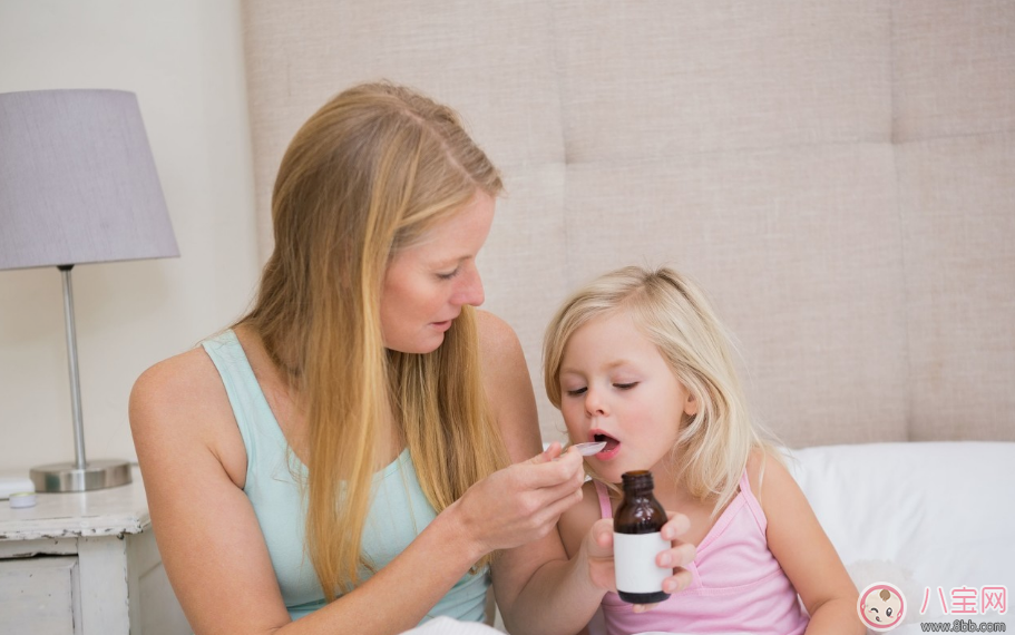 預(yù)防流感如何提高寶寶免疫力   天氣寒冷易引發(fā)哪些疾病