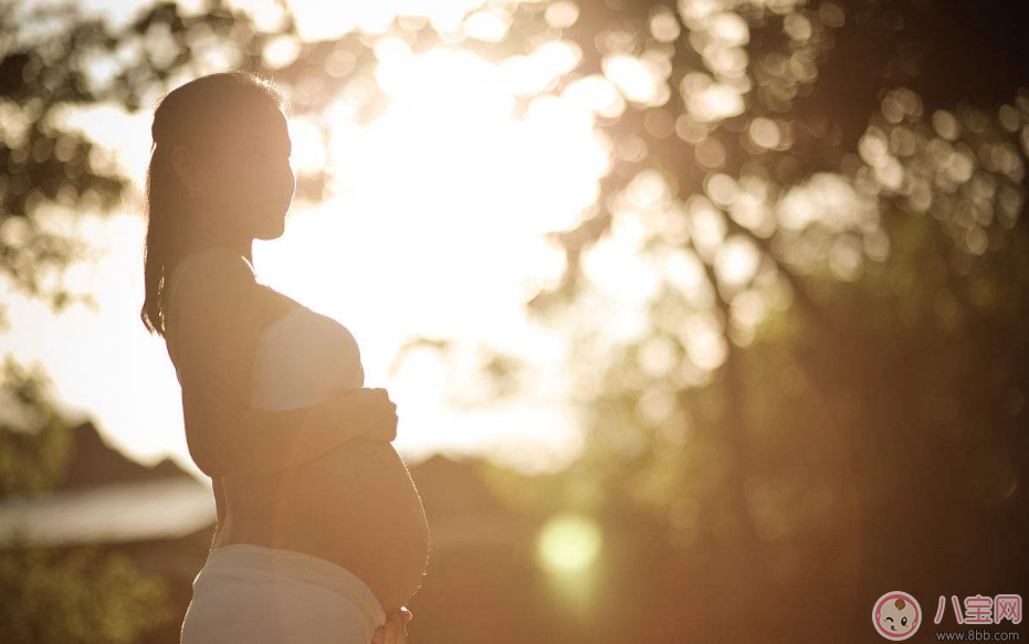 通過準媽媽的血測孩子性別靠譜嗎 怎么通過媽媽一滴血知道孩子性別