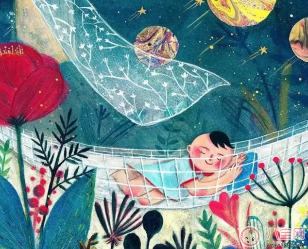 內向敏感的小孩家長怎么引導 內向敏感的孩子家長怎么教育