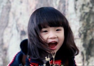 2018生男生女科學方法 2018生女孩的秘訣