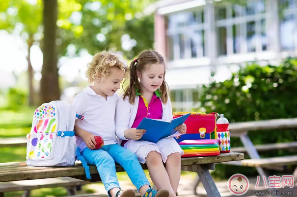 孩子太好面子了怎么辦 怎么理解孩子的好面子的行為