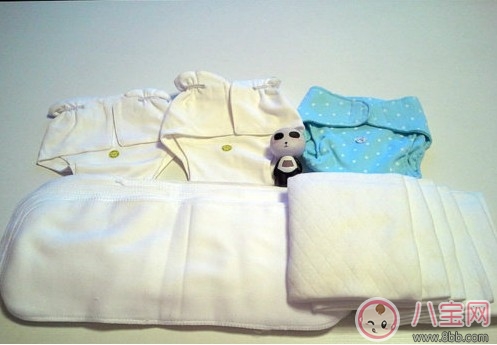 孕婦待產包那個牌子好 待產包里都有什么