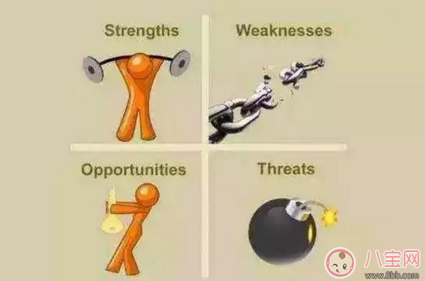 怎么教育孩子自我約束 試著讓孩子理解時間概念