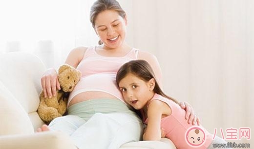 2018備孕生二胎有哪些風(fēng)險(xiǎn) 備孕生二胎要做哪些檢查 2018備孕生二胎有哪些風(fēng)險(xiǎn) 備孕生二胎要做哪些檢查