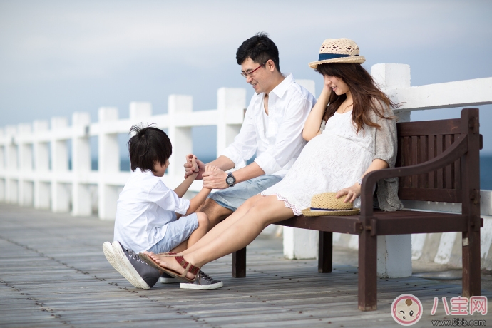 2018備孕生二胎有哪些風(fēng)險(xiǎn) 備孕生二胎要做哪些檢查 2018備孕生二胎有哪些風(fēng)險(xiǎn) 備孕生二胎要做哪些檢查