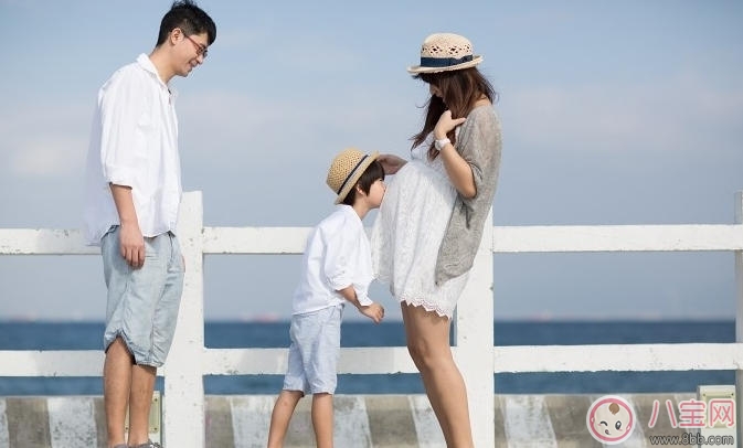 2018備孕生二胎有哪些風(fēng)險(xiǎn) 備孕生二胎要做哪些檢查 2018備孕生二胎有哪些風(fēng)險(xiǎn) 備孕生二胎要做哪些檢查