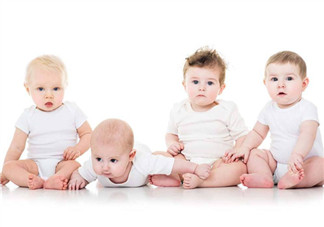 吃哪些高熱量的食物容易生男孩   懷孕前吃什么生男孩