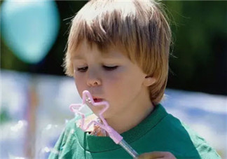 怎么讓孩子知足感恩 怎么讓孩子習慣說謝謝