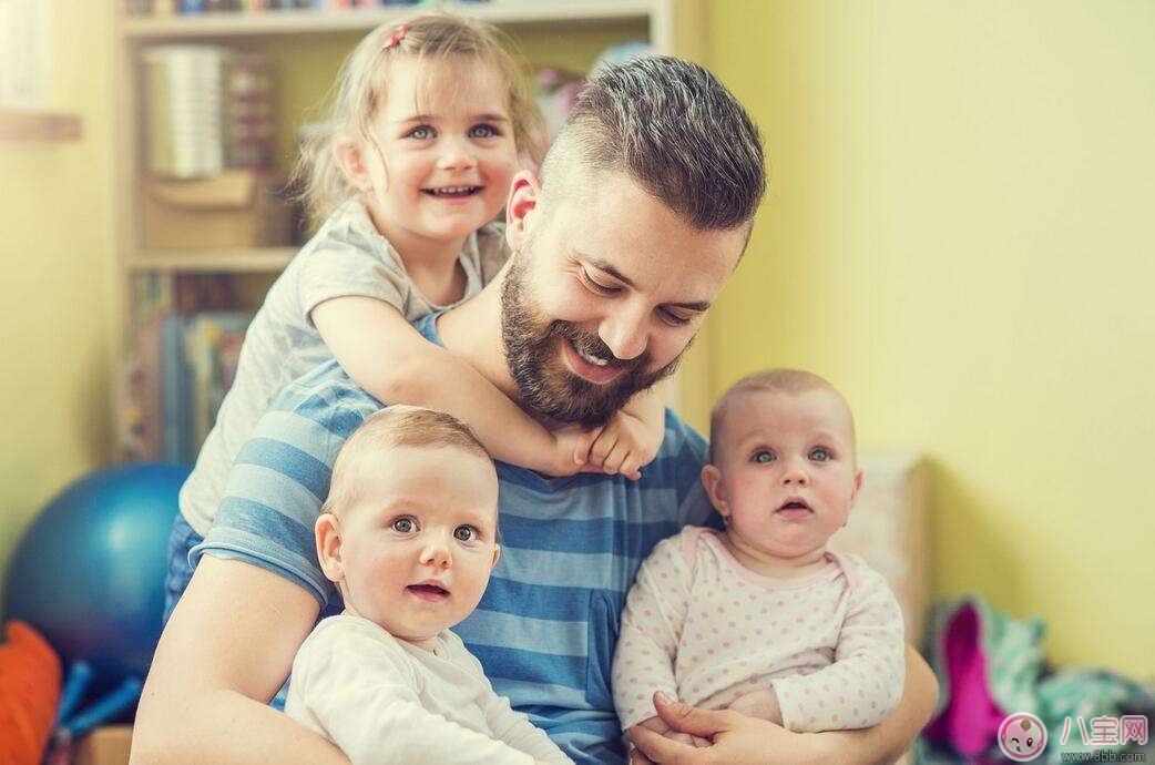 陪孩子時間太少的句子心情說說   沒時間陪孩子發的感慨說說朋友圈