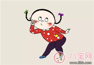 2017年最后一天心情感慨句子  2017年最后一天心情說說朋友圈