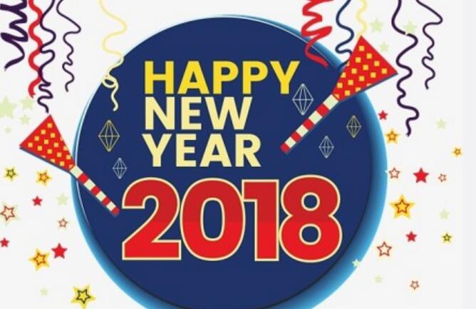 2018的第一縷陽光說說 有關2018的第一縷陽光說說句子 2018的第一縷陽光說說 有關2018的第一縷陽光說說句子