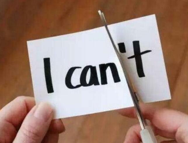 2018的第一縷陽光說說 有關2018的第一縷陽光說說句子 2018的第一縷陽光說說 有關2018的第一縷陽光說說句子