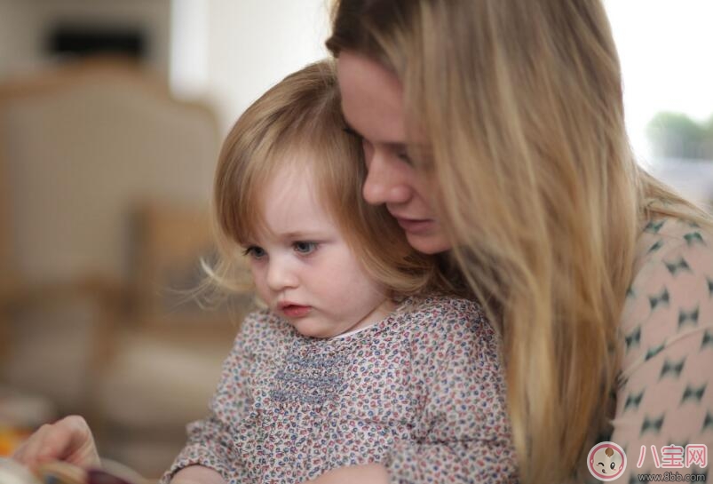 孩子受了委屈怎么辦 孩子幼兒園受了委屈家長怎么說