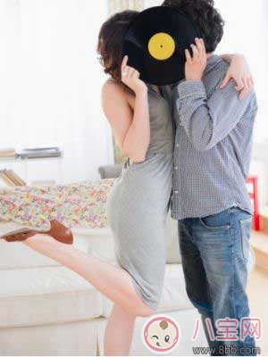 2018性愛姿勢(shì)推薦 2018女生最喜歡的性愛姿勢(shì)有哪些 2018性愛姿勢(shì)推薦 2018女生最喜歡的性愛姿勢(shì)有哪些