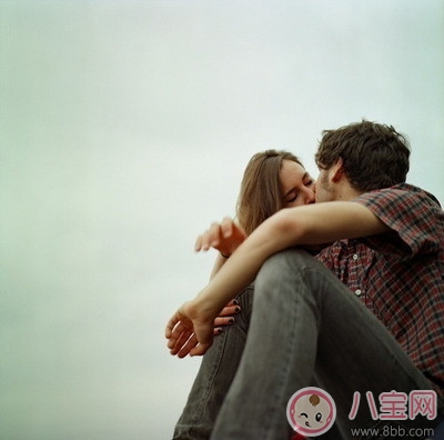 2018性愛姿勢(shì)推薦 2018女生最喜歡的性愛姿勢(shì)有哪些 2018性愛姿勢(shì)推薦 2018女生最喜歡的性愛姿勢(shì)有哪些