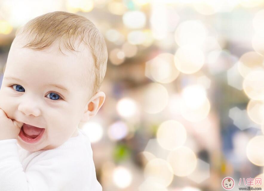 小孩猛漲期特征有哪些 小孩脾氣暴躁是猛漲期表現嗎 小孩猛漲期特征有哪些 小孩脾氣暴躁是猛漲期表現嗎