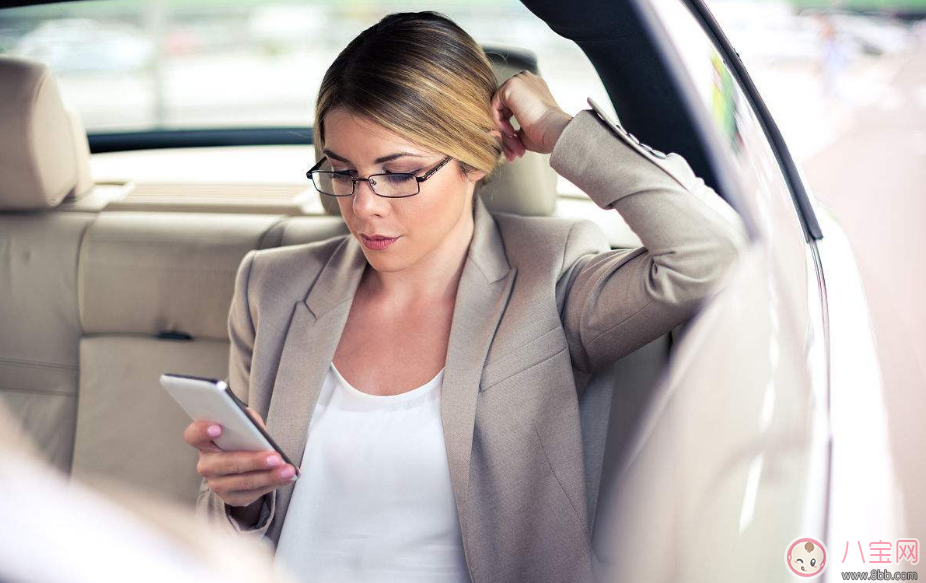 2018上班第一天早安寫什么好 上班第一天朋友圈內容分享 2018上班第一天早安寫什么好 上班第一天朋友圈內容分享