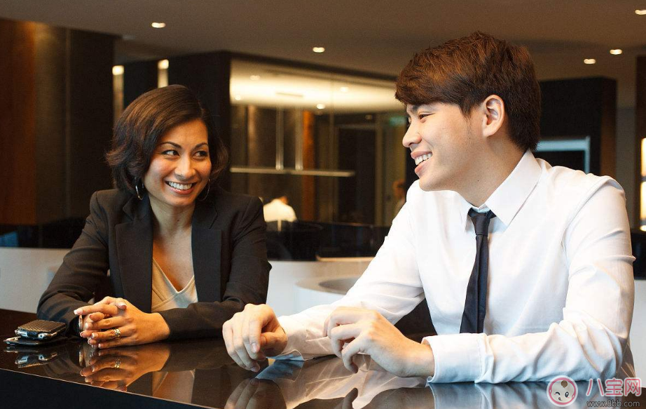 2018上班第一天早安寫什么好 上班第一天朋友圈內容分享 2018上班第一天早安寫什么好 上班第一天朋友圈內容分享