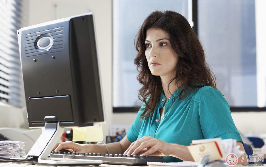 2018上班第一天早安寫什么好 上班第一天朋友圈內容分享 2018上班第一天早安寫什么好 上班第一天朋友圈內容分享