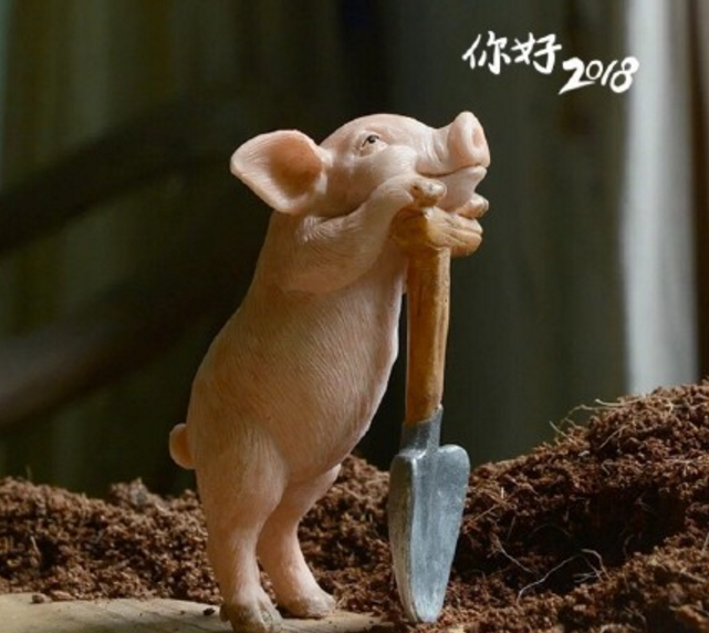 上班第一天怎么發朋友圈 2018上班第一天說說句子