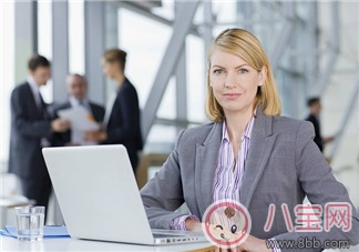 今天是2018年第一天上班祝福語說說 2018年第一天上班勵志說說朋友圈 今天是2018年第一天上班祝福語說說 2018年第一天上班勵志說說朋友圈