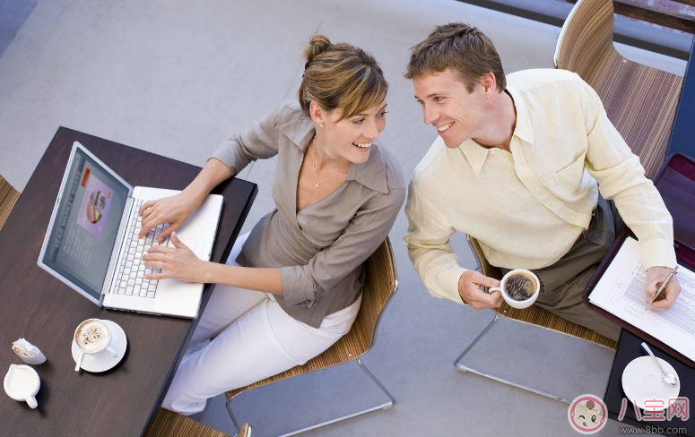 今天是2018年第一天上班祝福語說說 2018年第一天上班勵志說說朋友圈 今天是2018年第一天上班祝福語說說 2018年第一天上班勵志說說朋友圈