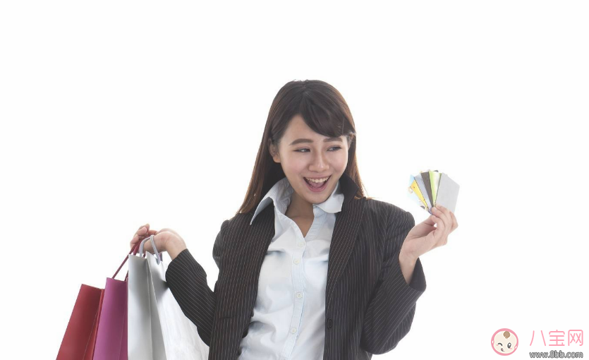 今天是2018年第一天上班祝福語說說 2018年第一天上班勵志說說朋友圈 今天是2018年第一天上班祝福語說說 2018年第一天上班勵志說說朋友圈