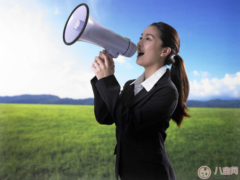 今天是2018年第一天上班祝福語說說 2018年第一天上班勵志說說朋友圈 今天是2018年第一天上班祝福語說說 2018年第一天上班勵志說說朋友圈