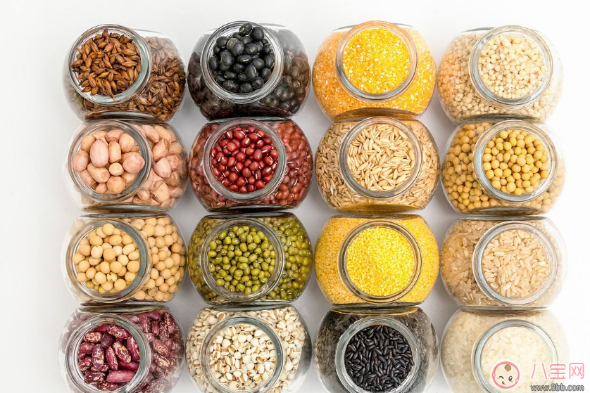 2018關(guān)于臘八節(jié)的說說祝福語  2018臘八節(jié)發(fā)說說心情短語