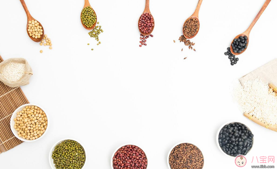 如何給孩子講臘八節(jié)的來歷 怎么說讓孩子能理解臘八節(jié) 如何給孩子講臘八節(jié)的來歷 怎么說讓孩子能理解臘八節(jié)