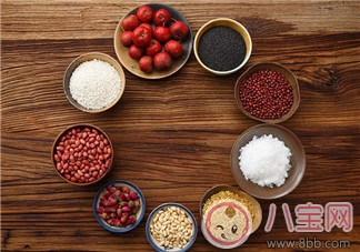 臘八節(jié)有哪些傳統(tǒng)飲食風(fēng)俗   臘八節(jié)全國各地有什么風(fēng)俗習(xí)慣