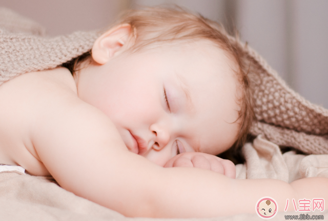 怎么鍛煉孩子的聽覺 日常聲音能促進寶寶聽覺發(fā)育嗎