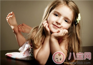 寶寶什么時候分床睡好   寶寶不肯分床睡怎么辦   