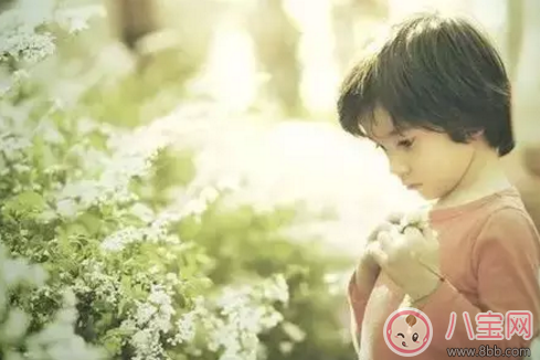 怎么教小孩控制情緒 愛的斥責讓孩子理解對錯 怎么教小孩控制情緒 愛的斥責讓孩子理解對錯