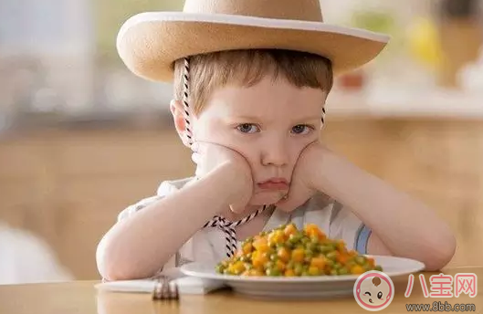 怎么教小孩控制情緒 愛的斥責讓孩子理解對錯 怎么教小孩控制情緒 愛的斥責讓孩子理解對錯