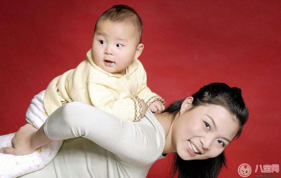 怎么讓孩子擁有感恩的心 孩子遇事感恩的小細節