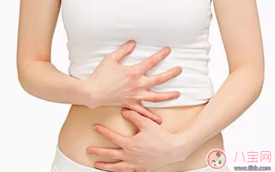 剖腹產產后6小時護理方法　剖腹產產后為什么要放一個沙袋